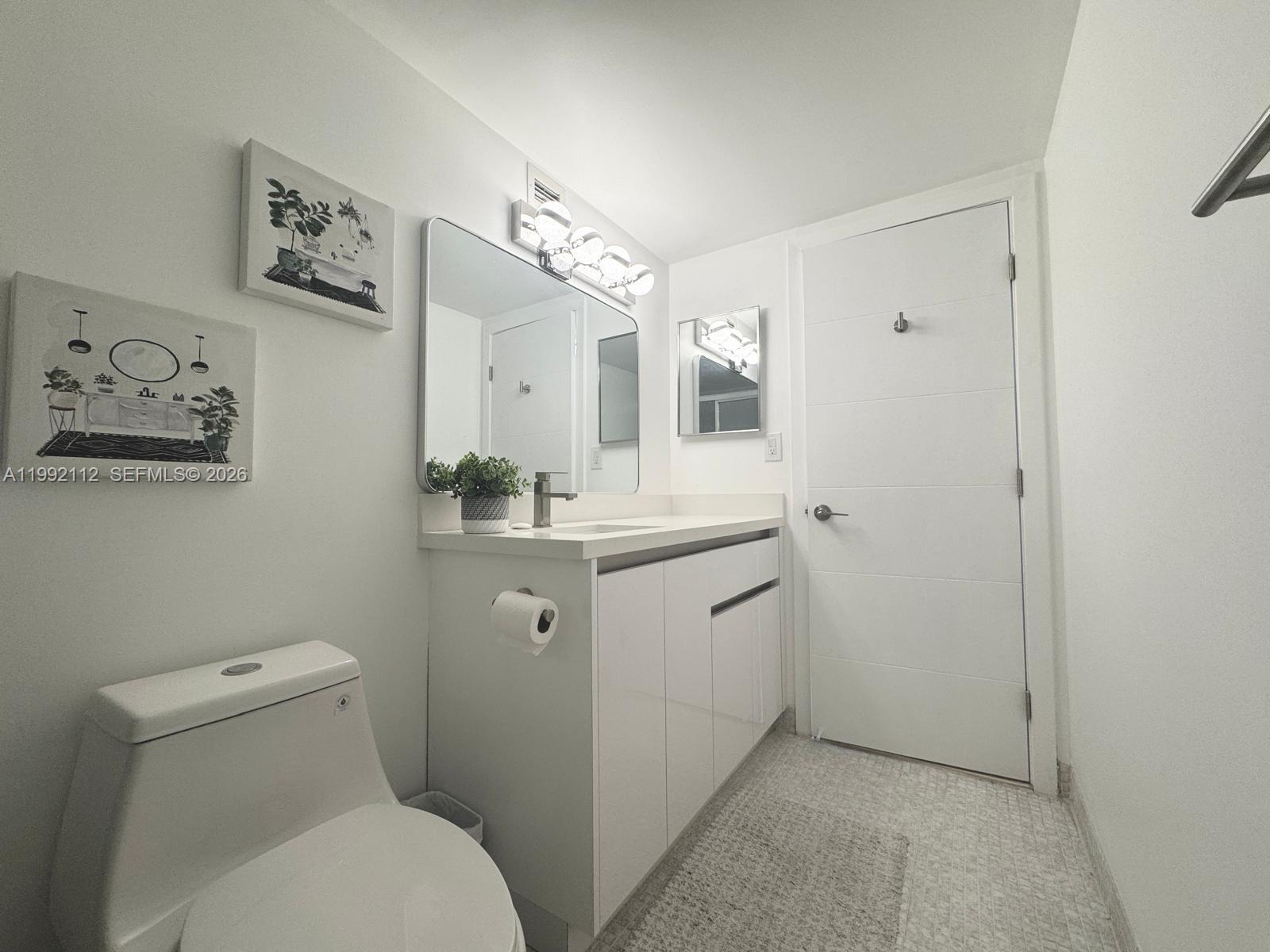 Photo of 3800 Ocean Dr  #1710, Hollywood, Florida, 33019 - 