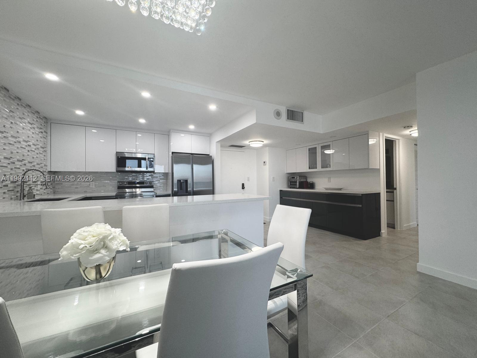 Photo of 3800 Ocean Dr  #1710, Hollywood, Florida, 33019 - 