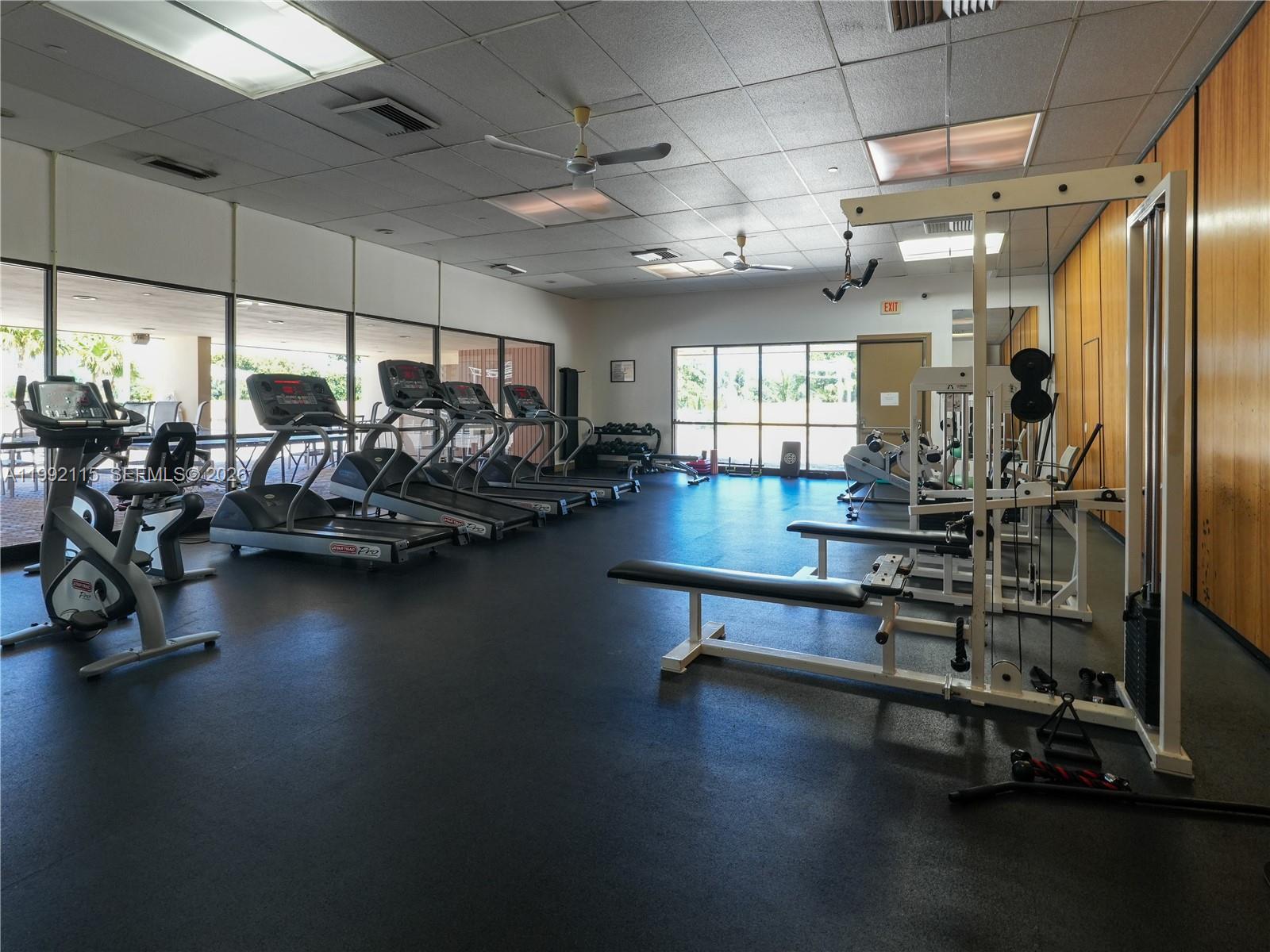 Photo of 20379 Country Club Dr  #536, Aventura, Florida, 33180 - 