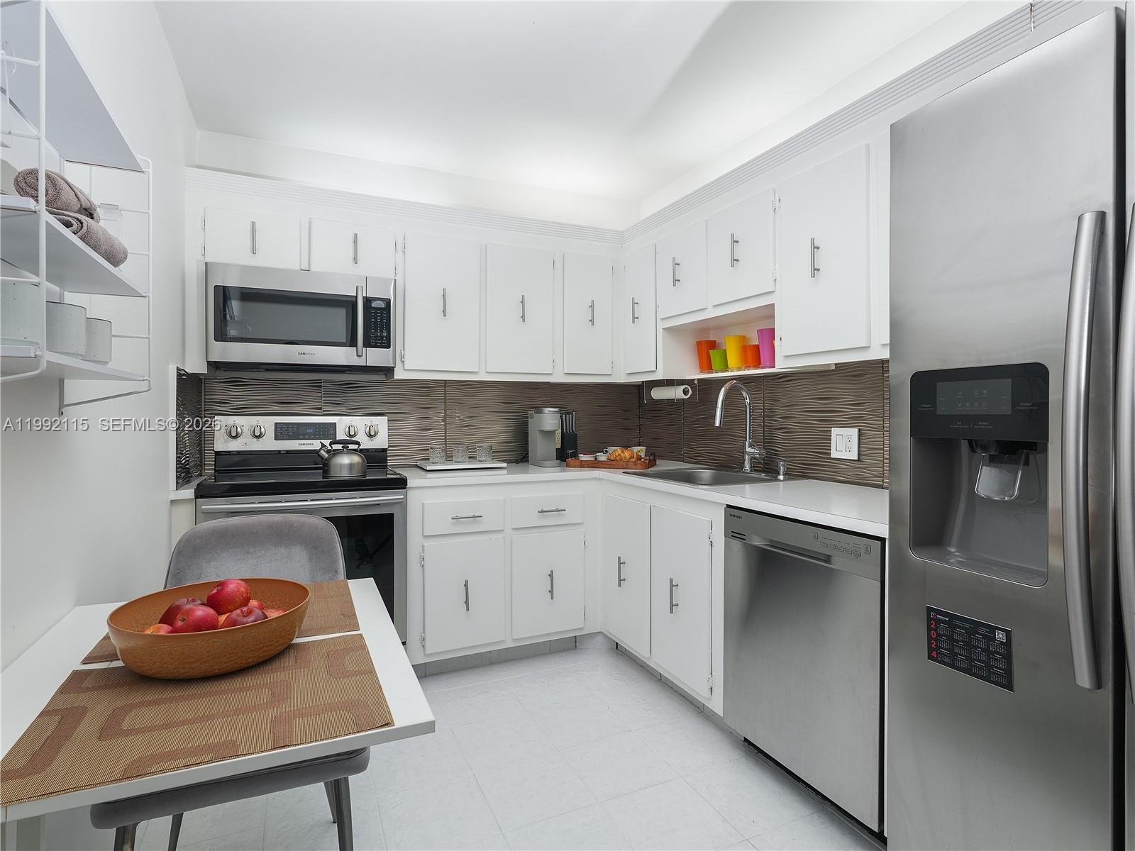 Photo of 20379 Country Club Dr  #536, Aventura, Florida, 33180 - 