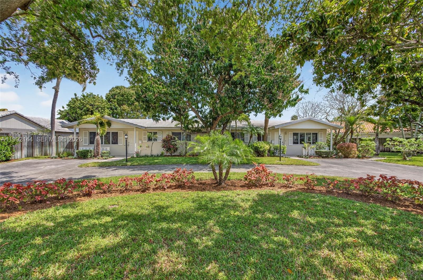   /  2729 кв.футов $ 2026-03-31 0 Фото