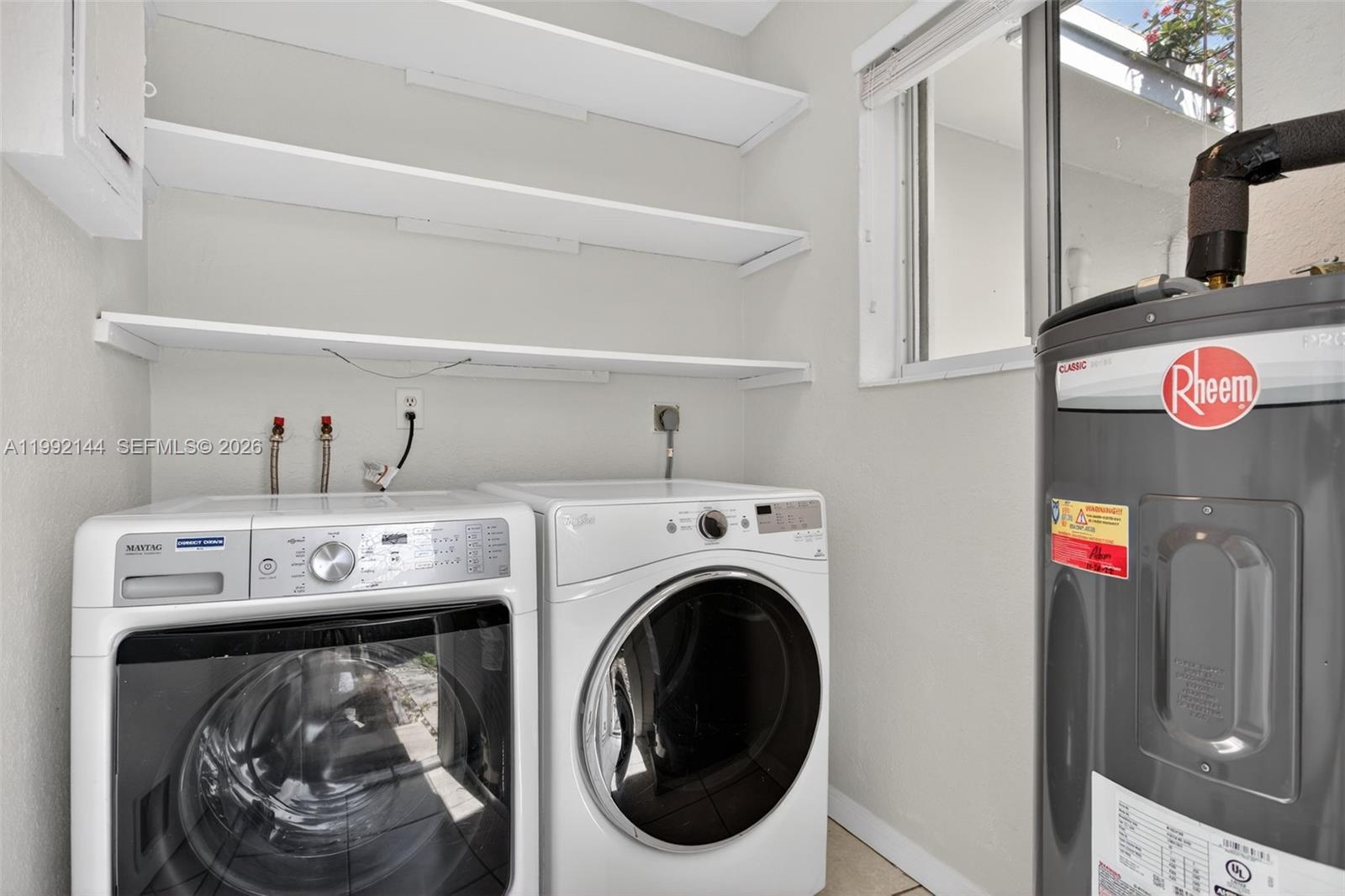   /  2729 кв.футов $ 2026-03-31 0 Фото