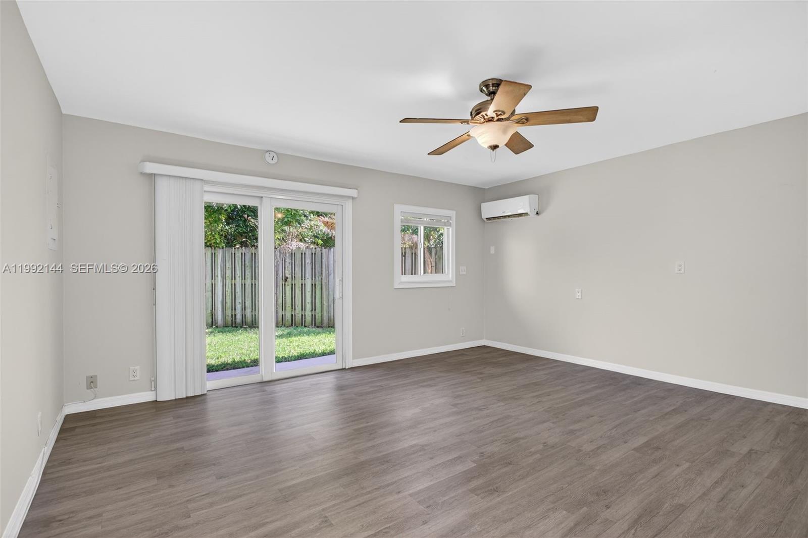   /  2729 кв.футов $ 2026-03-31 0 Фото