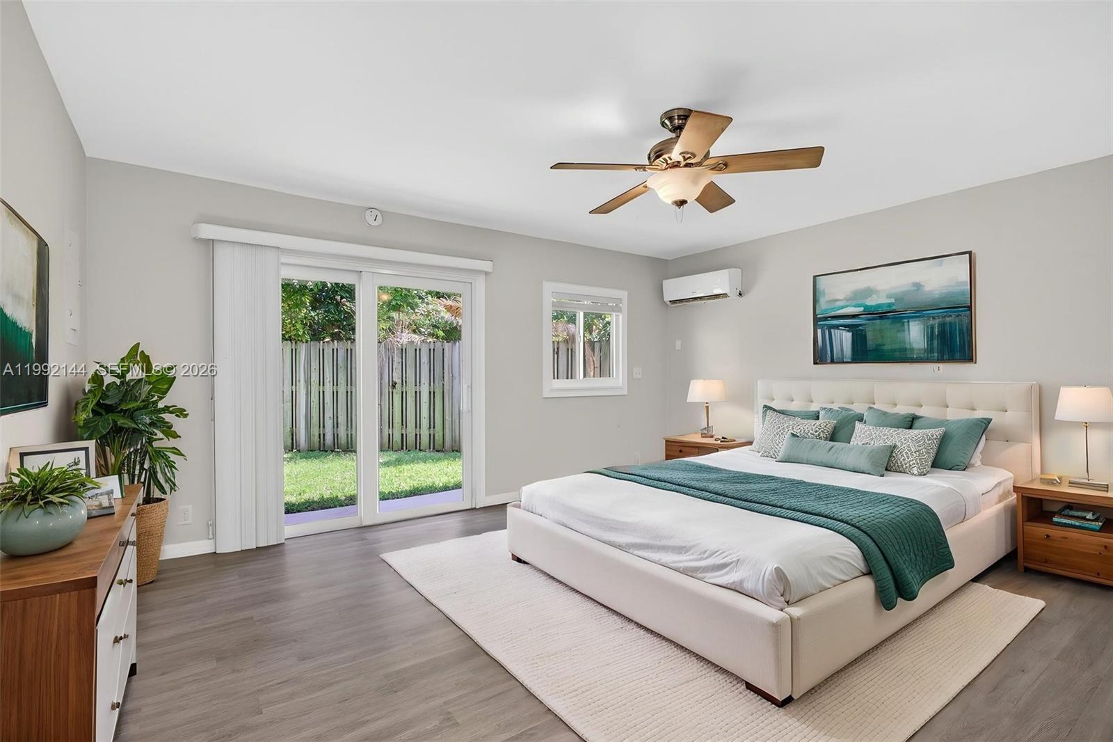   /  2729 кв.футов $ 2026-03-31 0 Фото