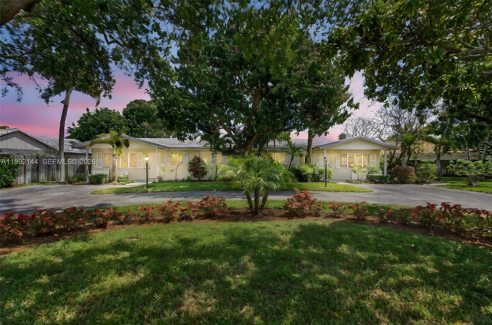   /  2729 кв.футов $ 2026-03-31 0 Фото