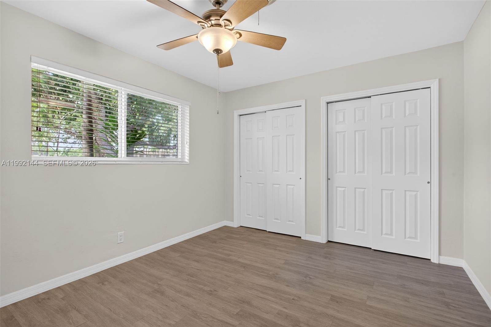   /  2729 кв.футов $ 2026-03-31 0 Фото