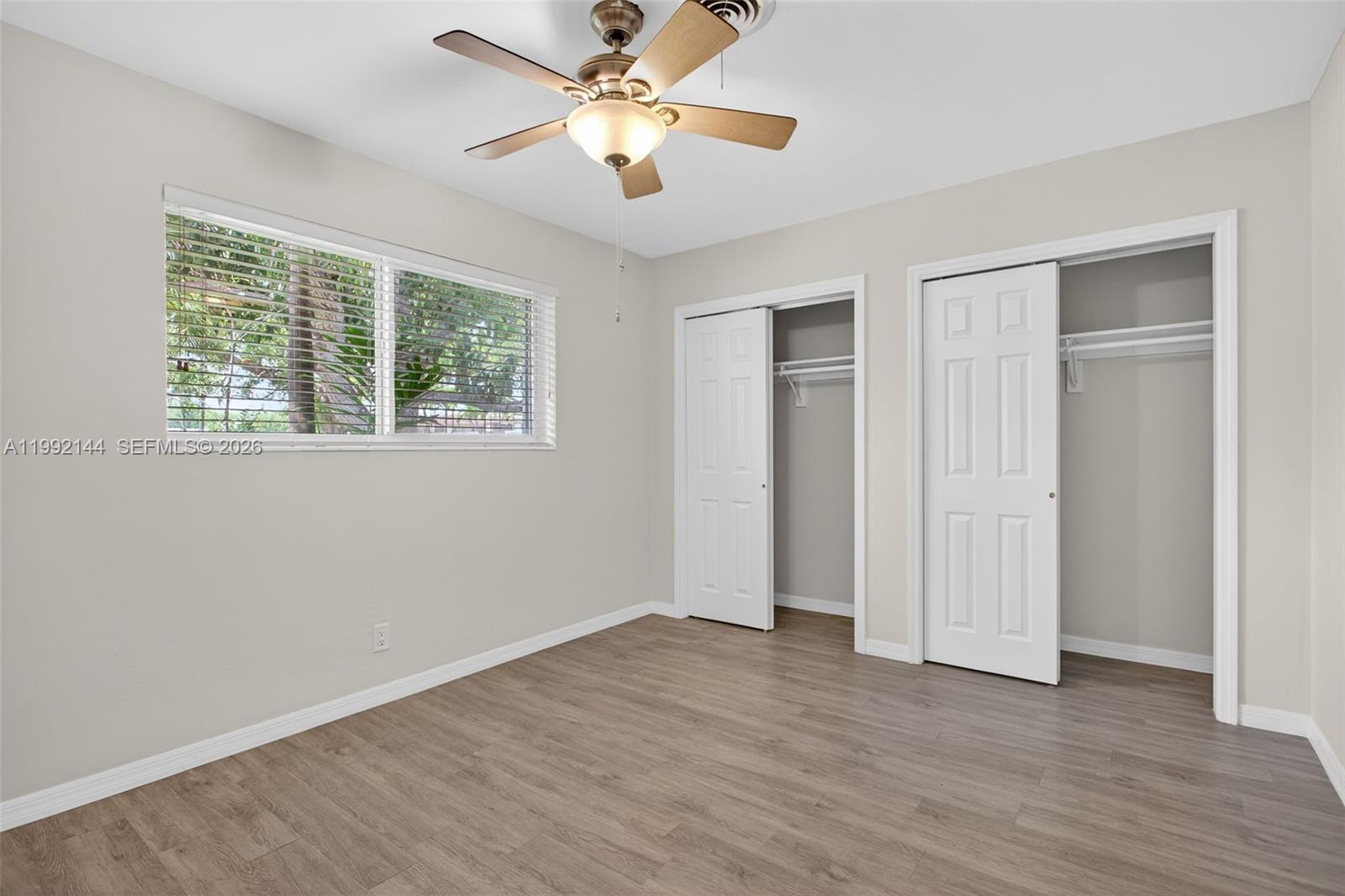   /  2729 кв.футов $ 2026-03-31 0 Фото