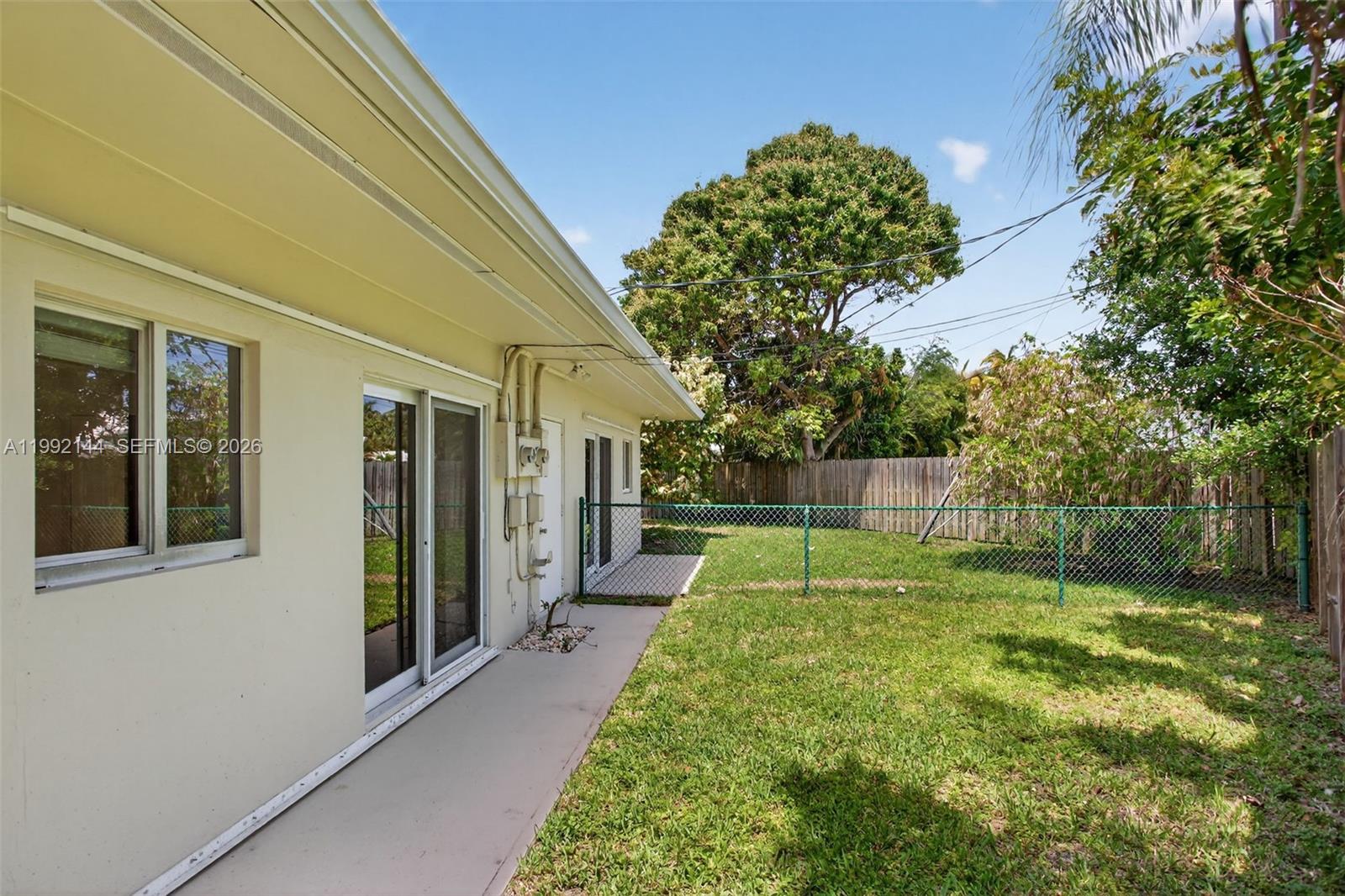   /  2729 кв.футов $ 2026-03-31 0 Фото