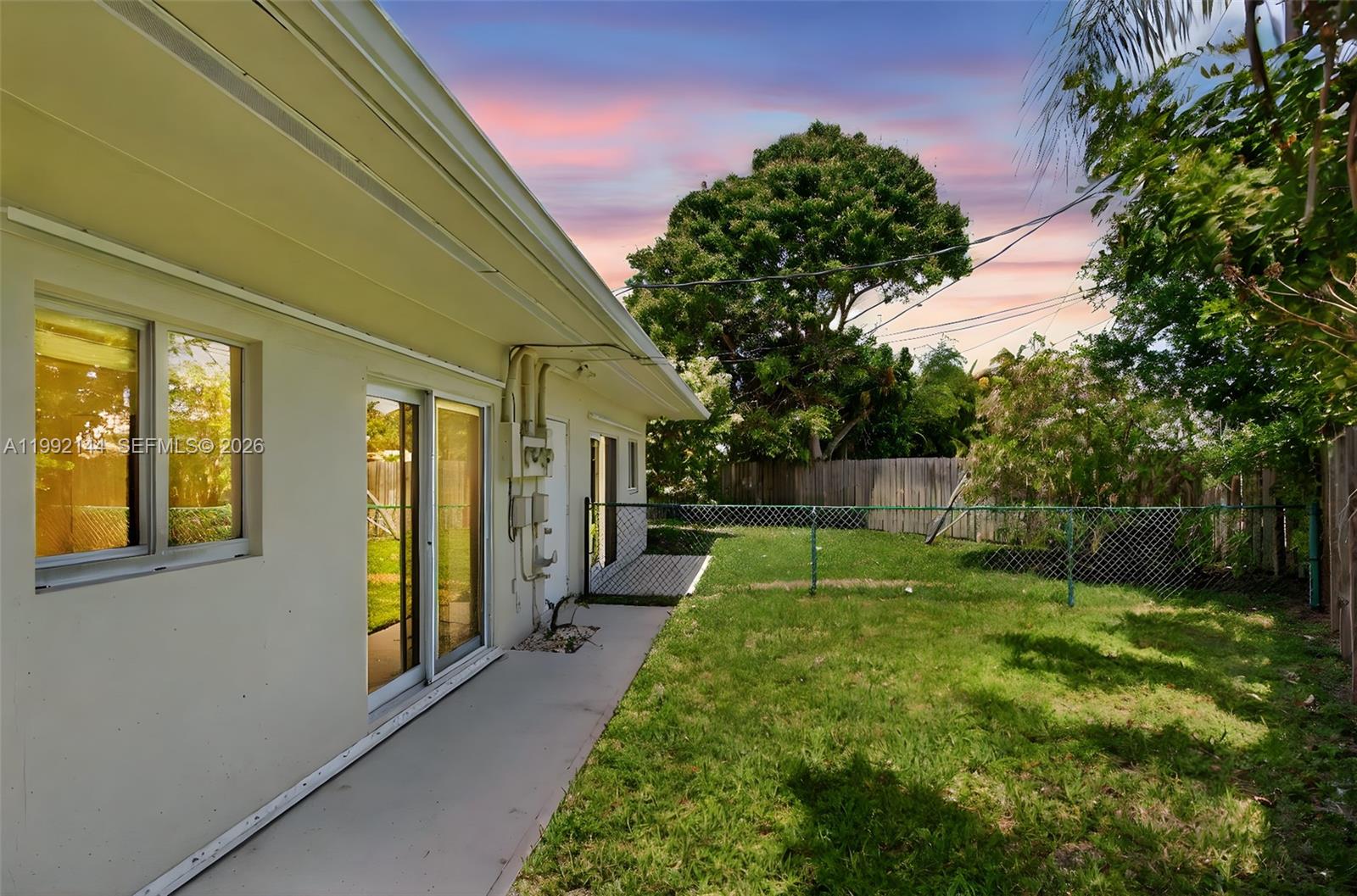   /  2729 кв.футов $ 2026-03-31 0 Фото