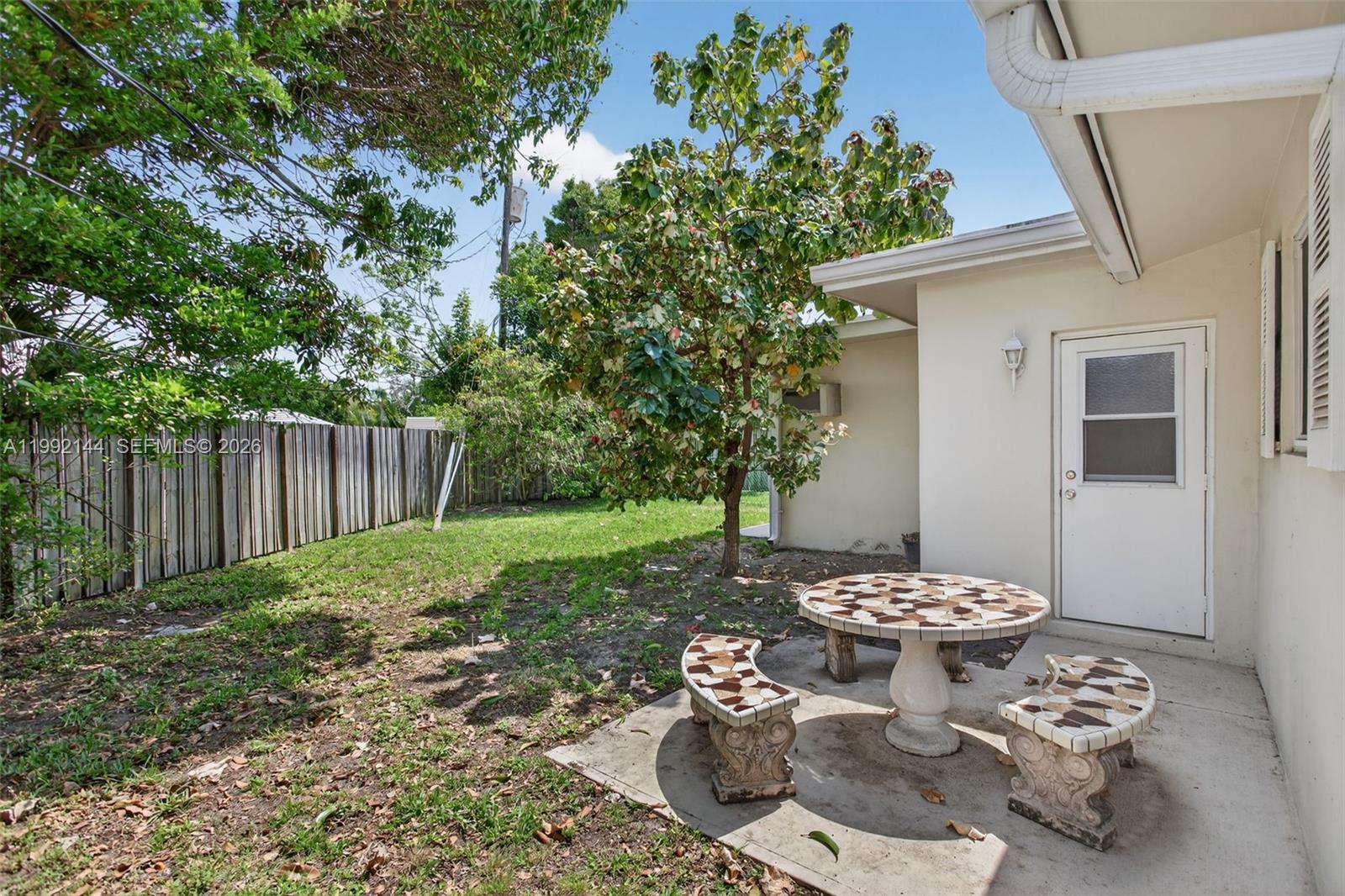   /  2729 кв.футов $ 2026-03-31 0 Фото