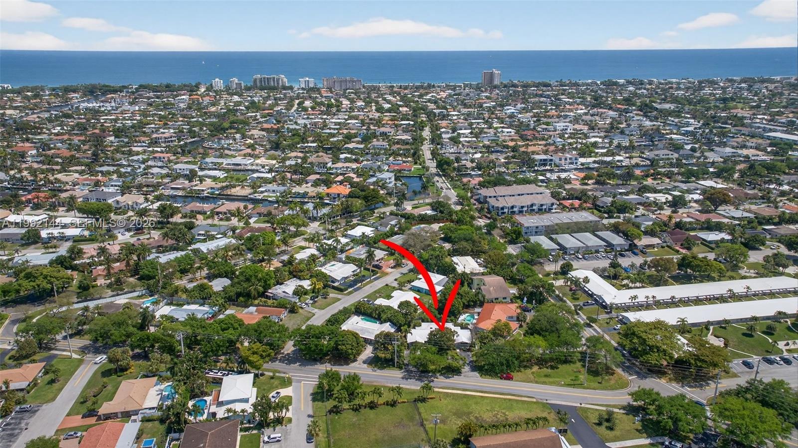   /  2729 кв.футов $ 2026-03-31 0 Фото