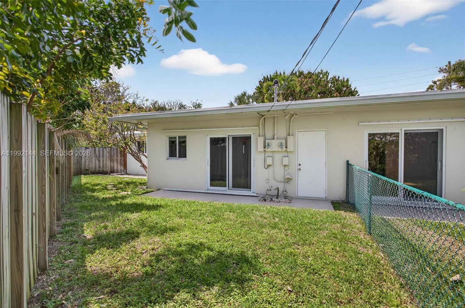   /  2729 кв.футов $ 2026-03-31 0 Фото