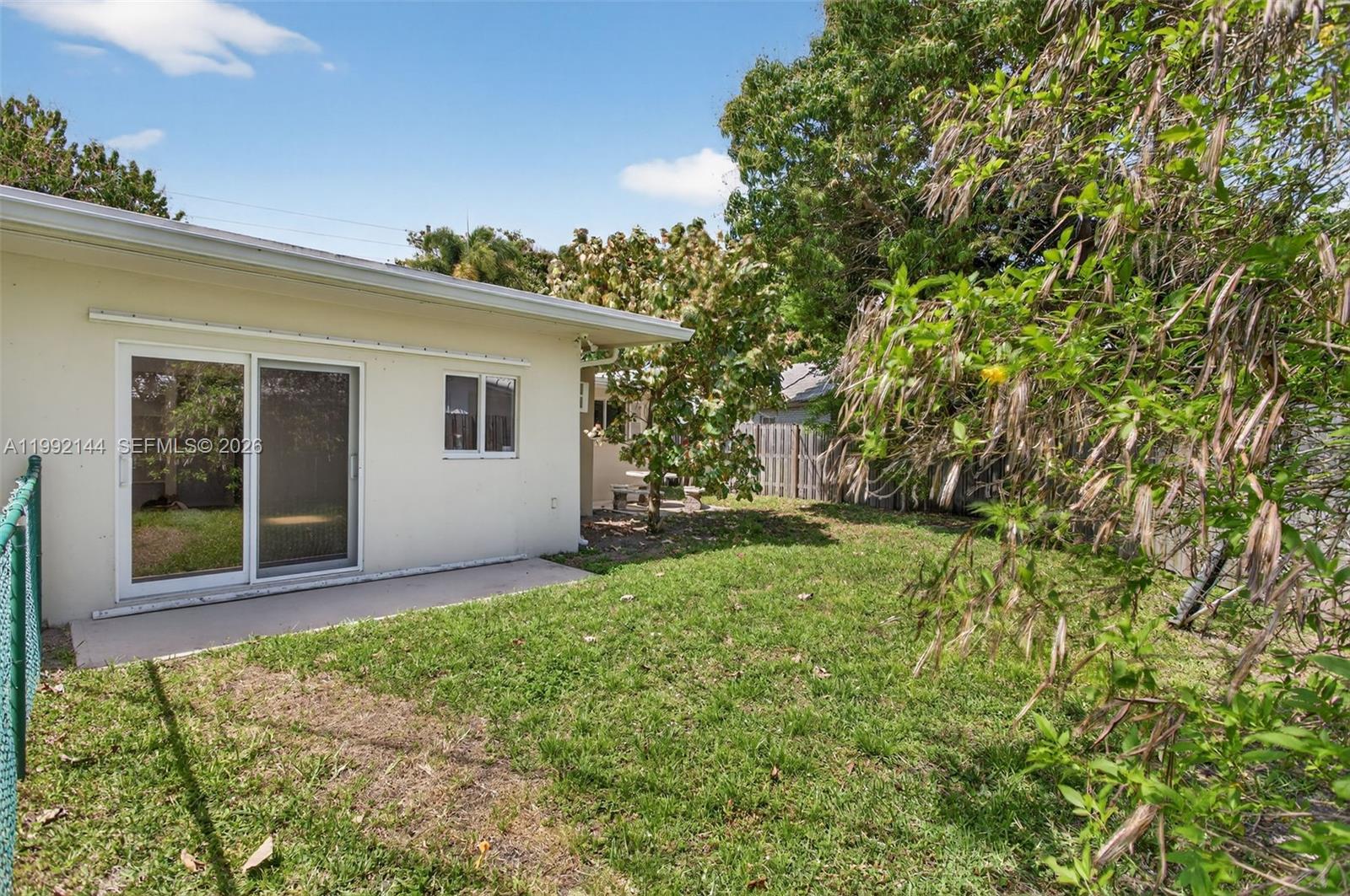   /  2729 кв.футов $ 2026-03-31 0 Фото