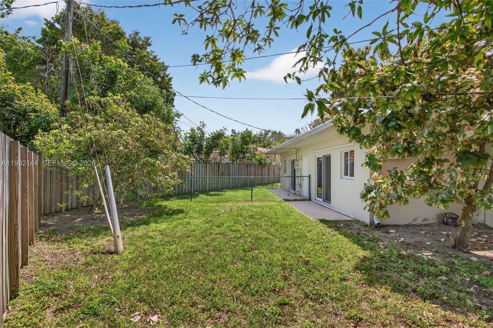   /  2729 кв.футов $ 2026-03-31 0 Фото