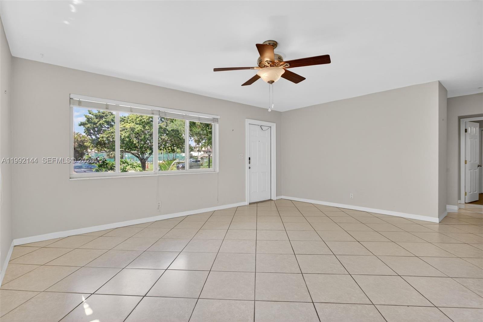   /  2729 кв.футов $ 2026-03-31 0 Фото