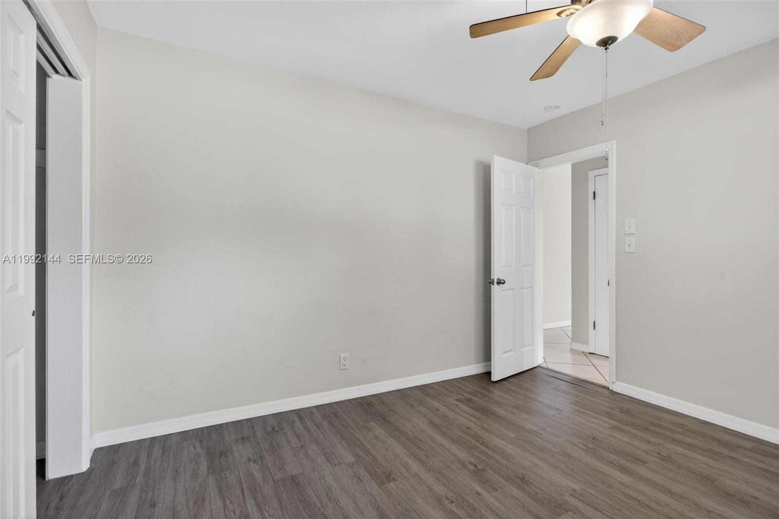   /  2729 кв.футов $ 2026-03-31 0 Фото