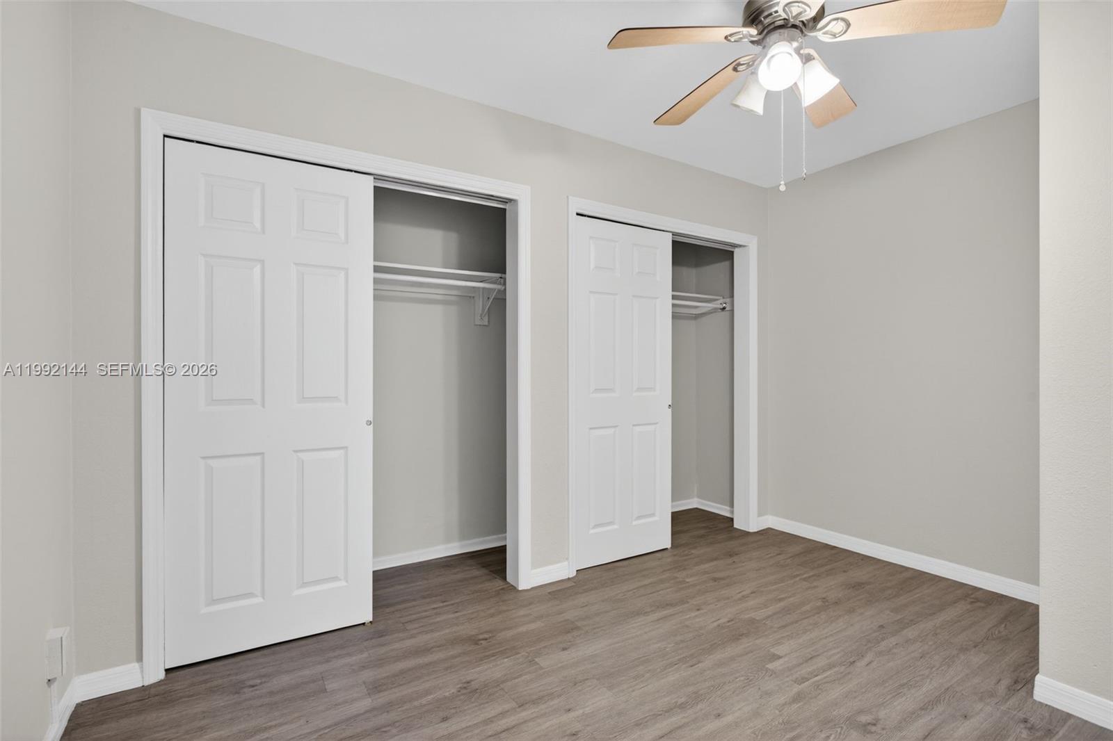   /  2729 кв.футов $ 2026-03-31 0 Фото