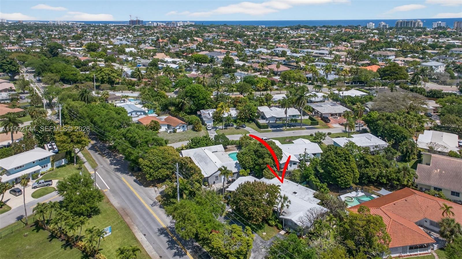   /  2729 кв.футов $ 2026-03-31 0 Фото