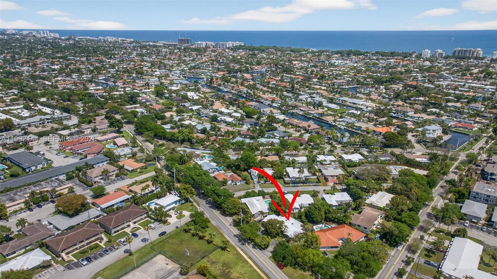   /  2729 кв.футов $ 2026-03-31 0 Фото