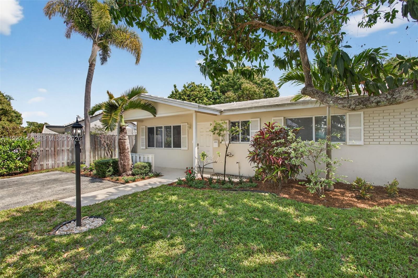   /  2729 кв.футов $ 2026-03-31 0 Фото