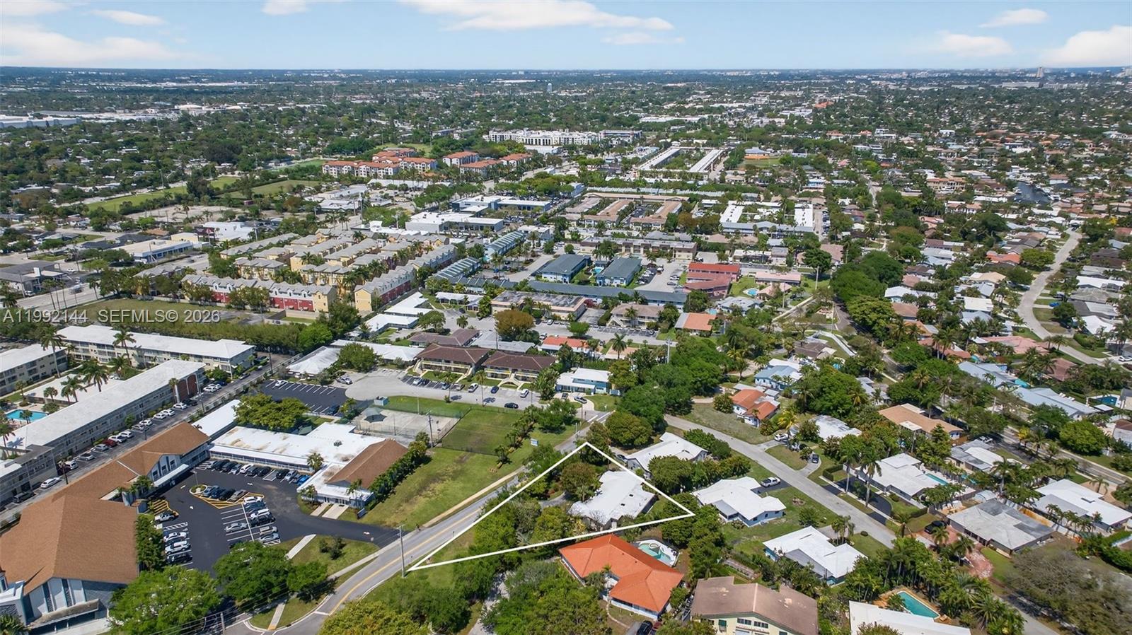   /  2729 кв.футов $ 2026-03-31 0 Фото