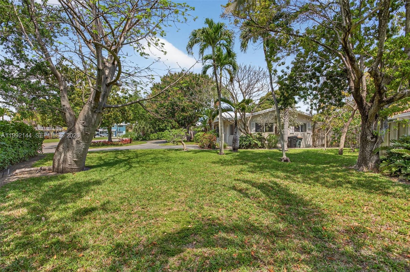   /  2729 кв.футов $ 2026-03-31 0 Фото