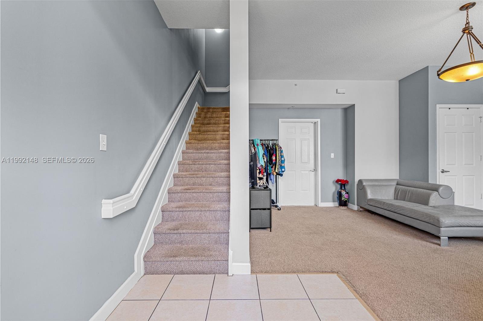 Photo of 2134 Van Buren St (2134), Hollywood, Florida, 33020 - First floor