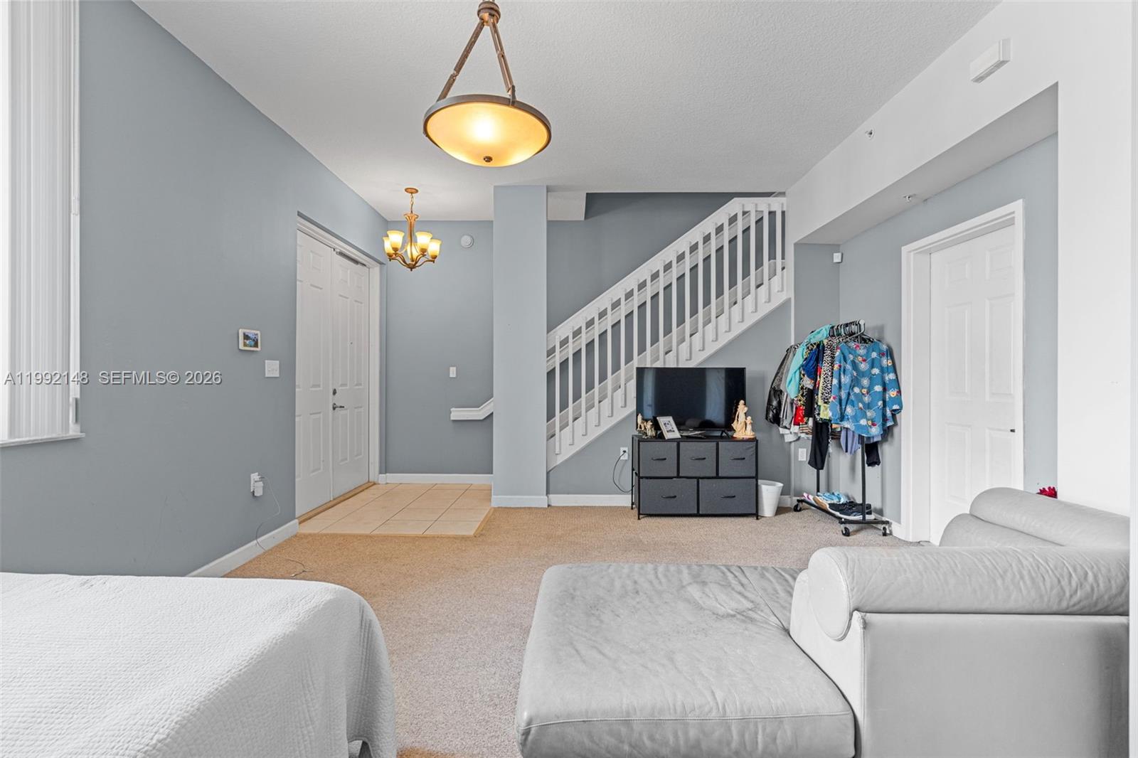 Photo of 2134 Van Buren St (2134), Hollywood, Florida, 33020 - First floor flex space