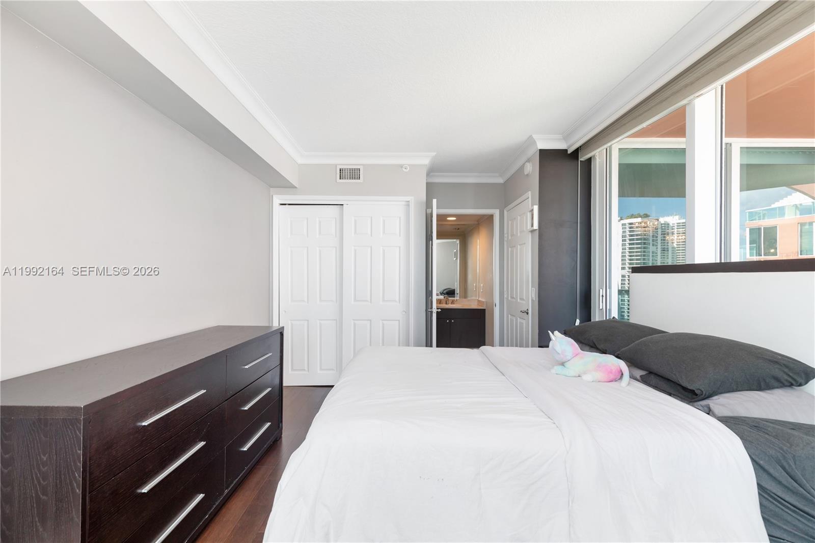 Photo of 3370 190th St  #2007, Aventura, Florida, 33180 - 