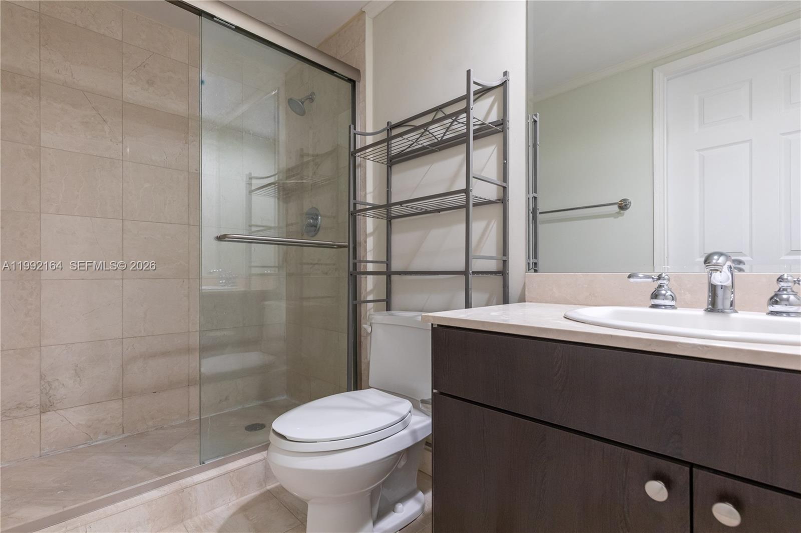 Photo of 3370 190th St  #2007, Aventura, Florida, 33180 - 