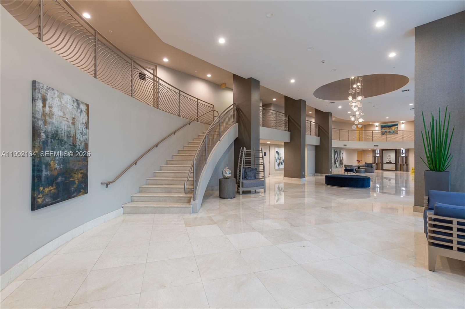 Photo of 3370 190th St  #2007, Aventura, Florida, 33180 - 