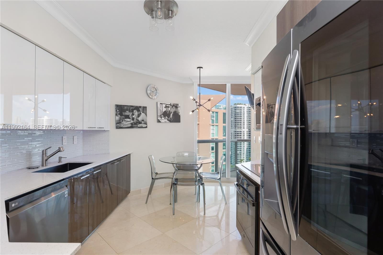 Photo of 3370 190th St  #2007, Aventura, Florida, 33180 - 
