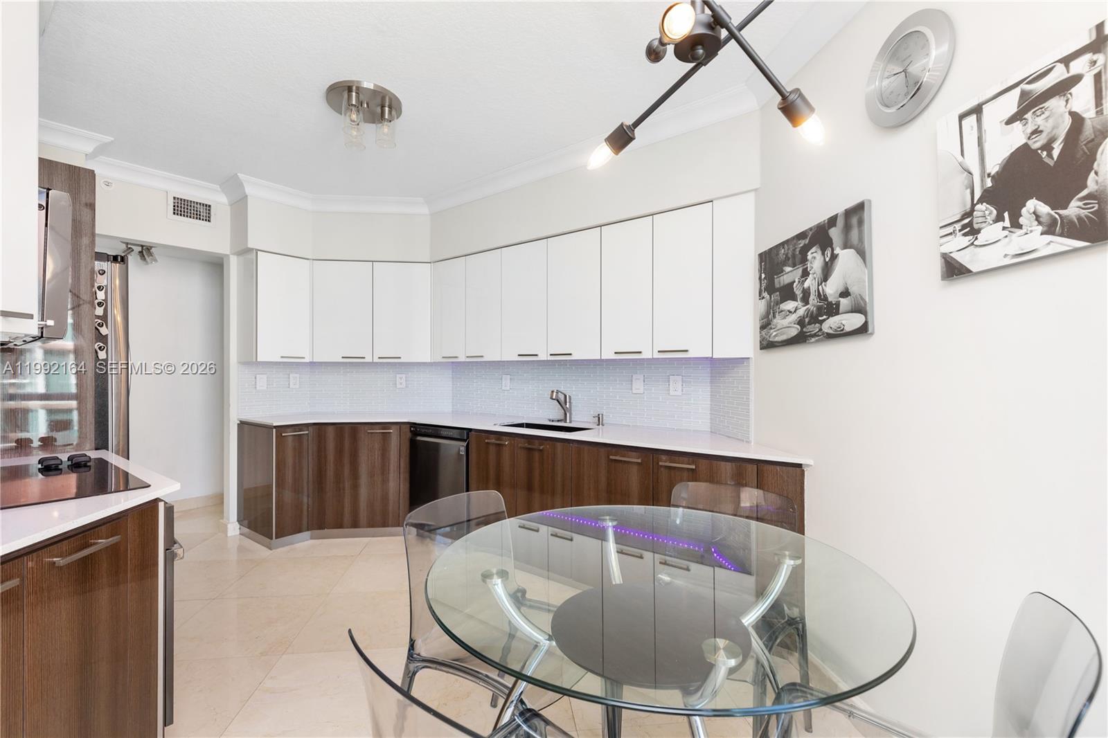 Photo of 3370 190th St  #2007, Aventura, Florida, 33180 - 