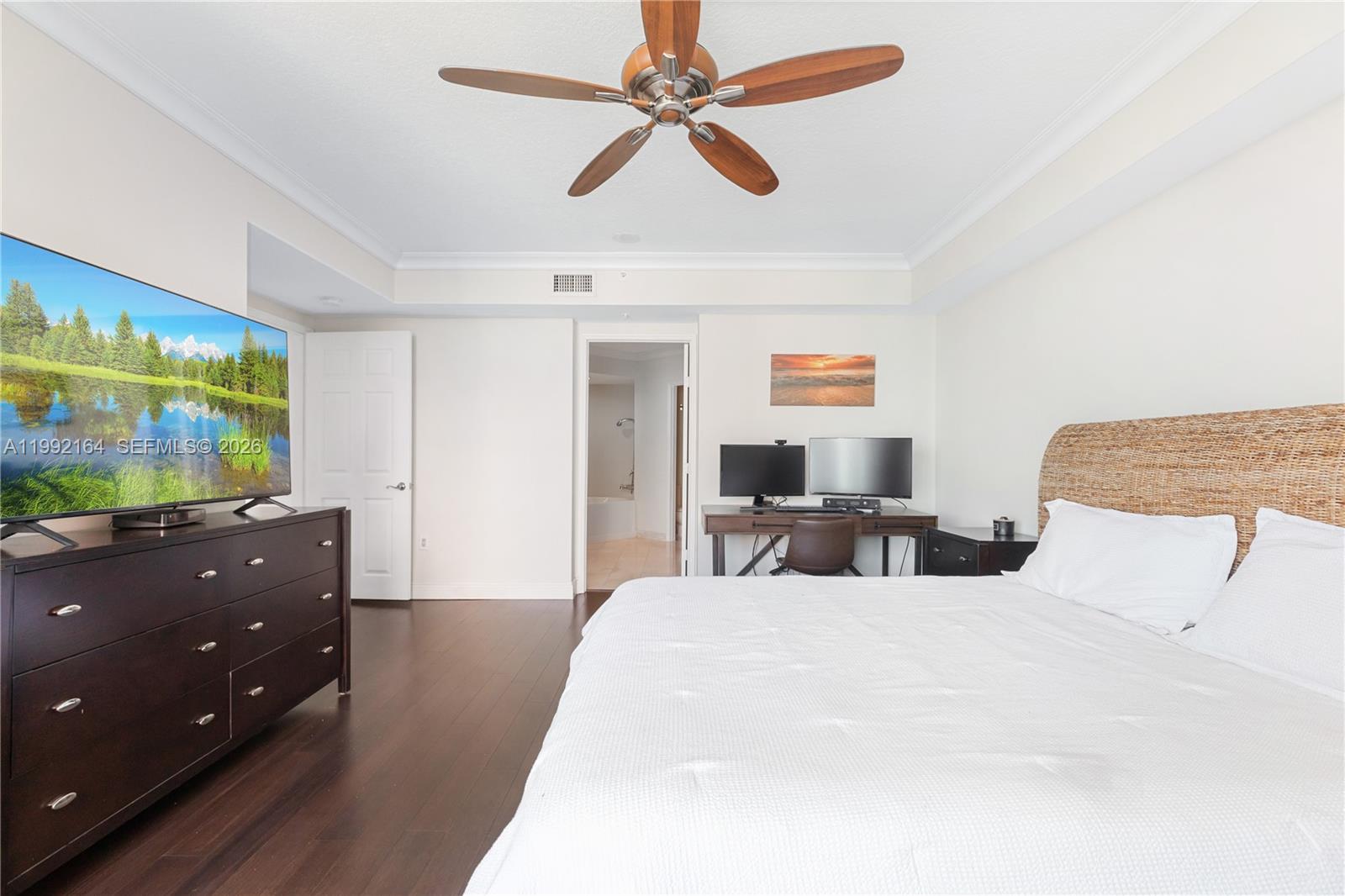 Photo of 3370 190th St  #2007, Aventura, Florida, 33180 - 