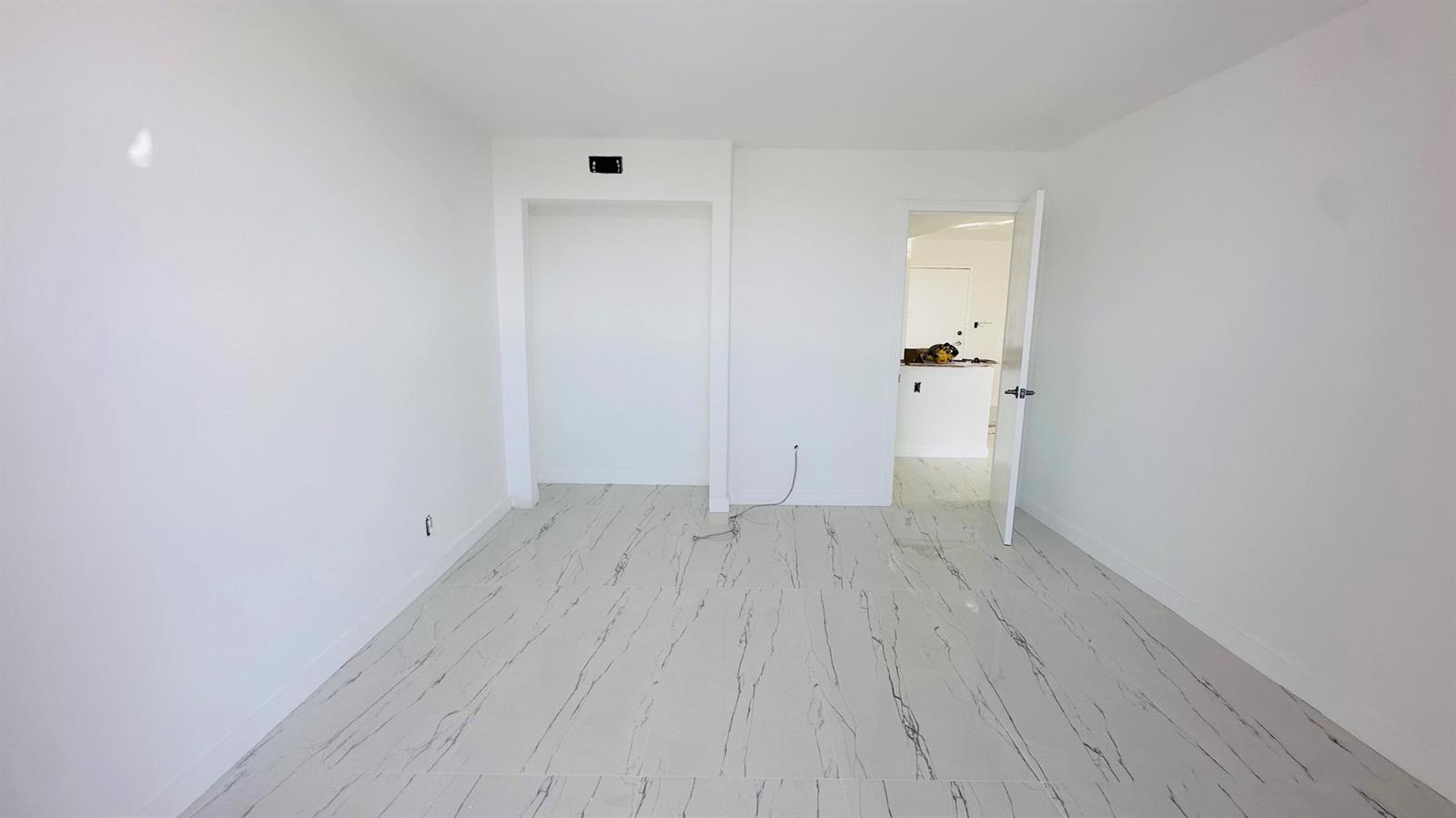 Photo of 1600 Ocean  #4a, Hollywood, Florida, 33019 - Bedroom 2