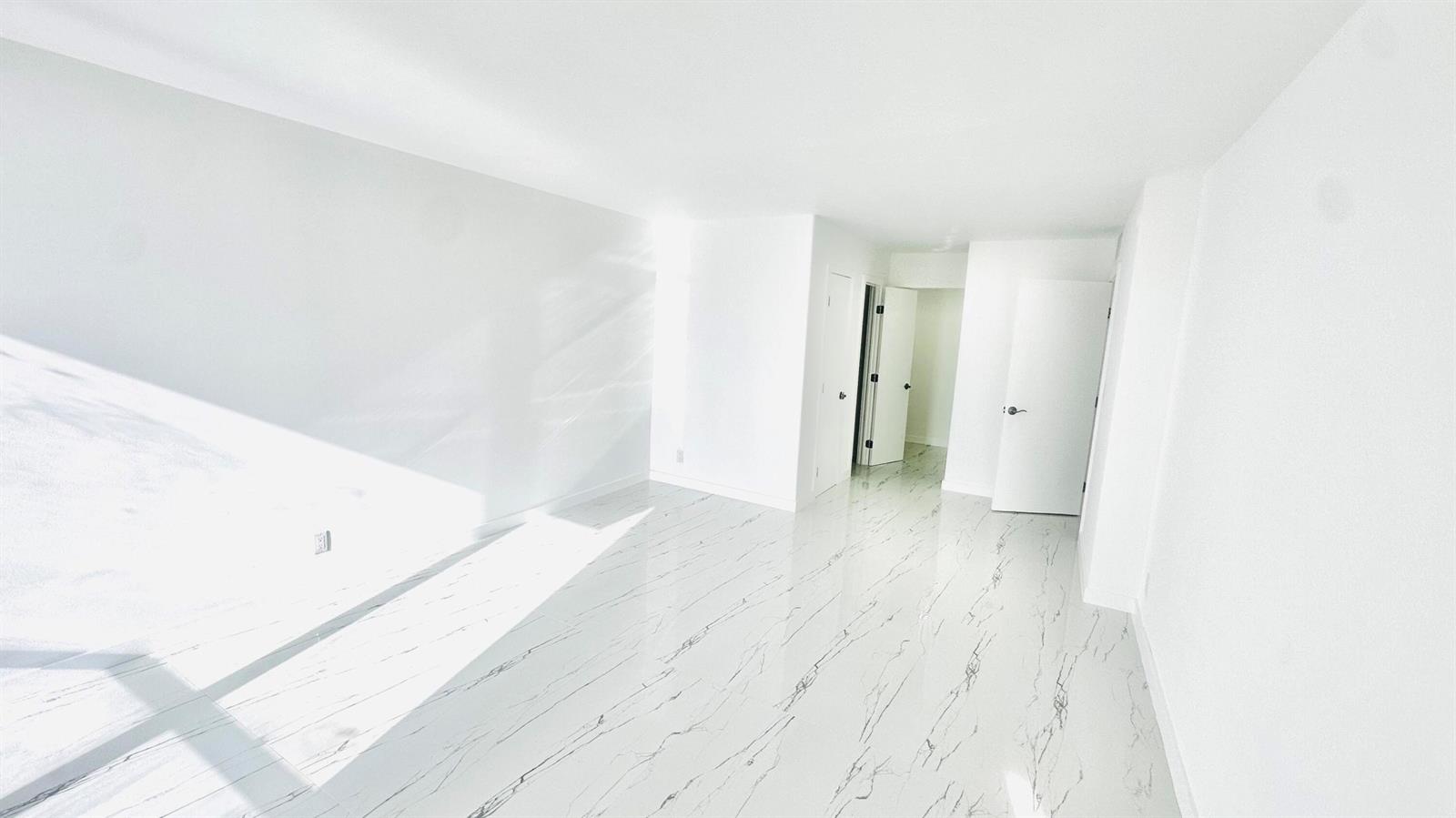 Photo of 1600 Ocean  #4a, Hollywood, Florida, 33019 - Master Bedroom