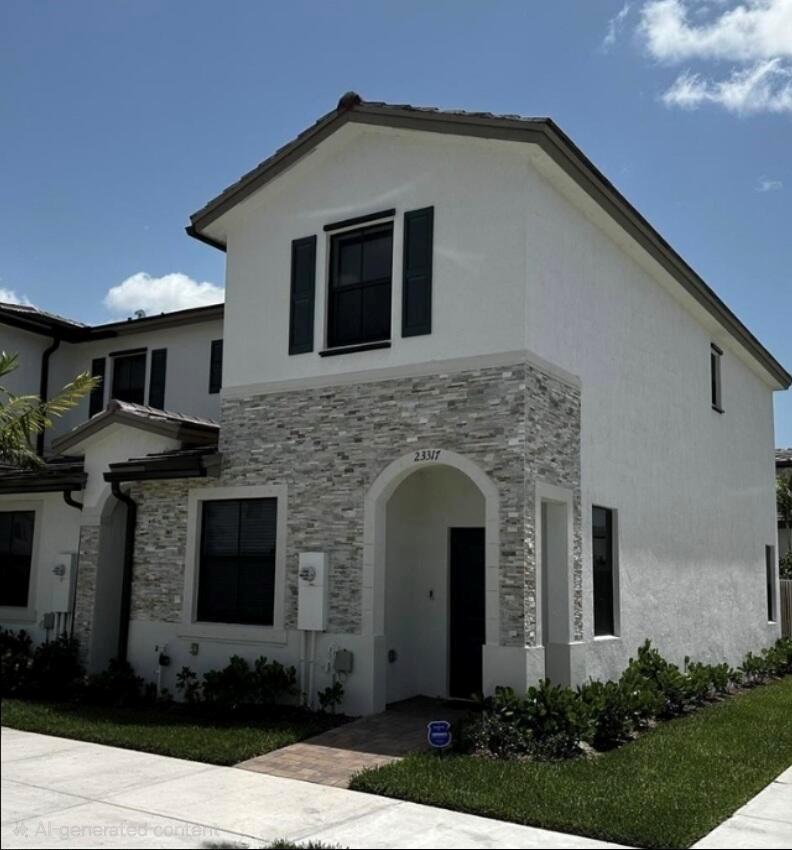Ver detalles 23317 3 / 1545 sq. ft. $ 2026-04-19 0 foto