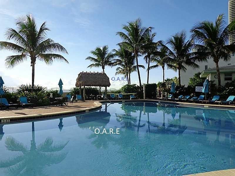 Photo of 3901 Ocean Dr  #15C, Hollywood, Florida, 33019 - 