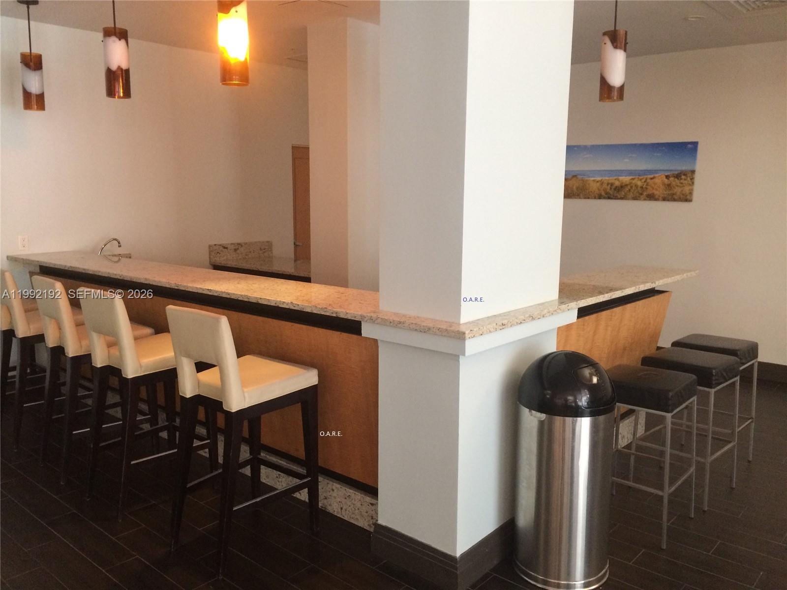 Photo of 3901 Ocean Dr  #15C, Hollywood, Florida, 33019 - 