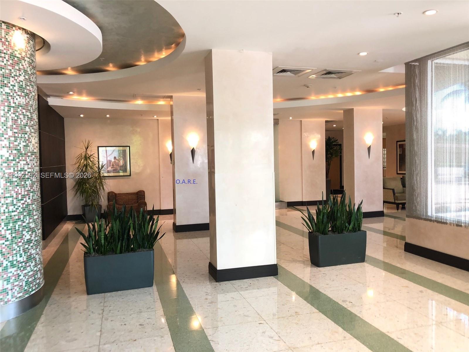 Photo of 3901 Ocean Dr  #15C, Hollywood, Florida, 33019 - 