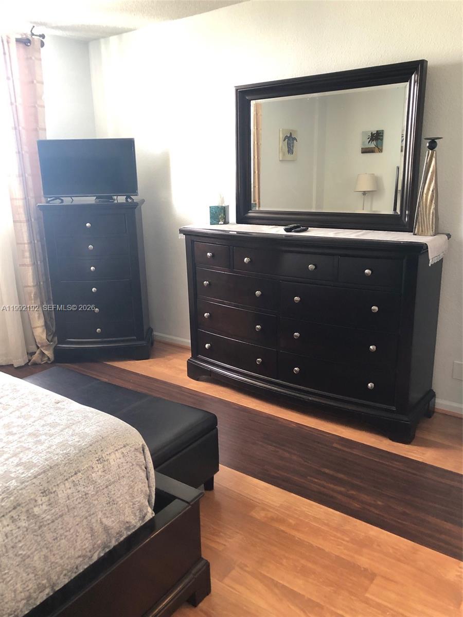 Photo of 3901 Ocean Dr  #15C, Hollywood, Florida, 33019 - 