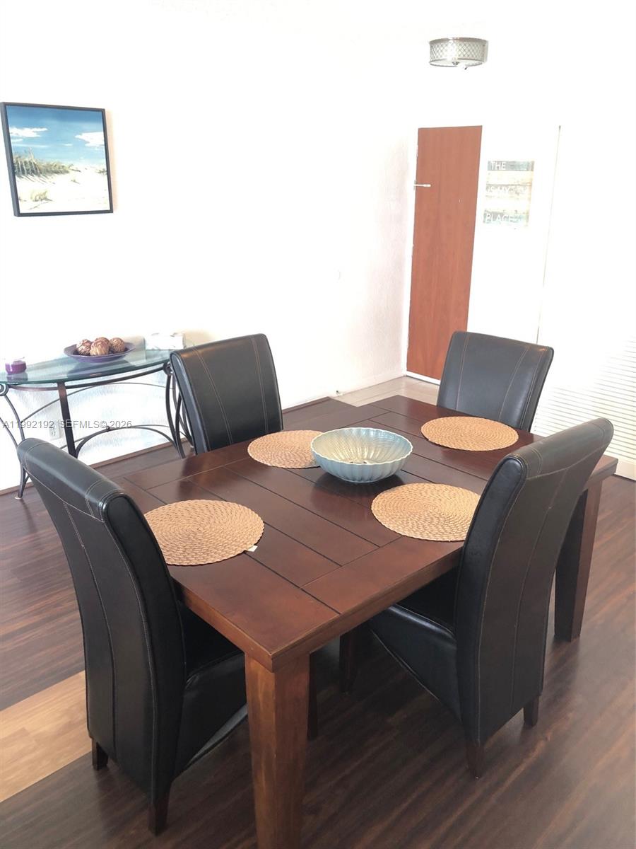 Photo of 3901 Ocean Dr  #15C, Hollywood, Florida, 33019 - 