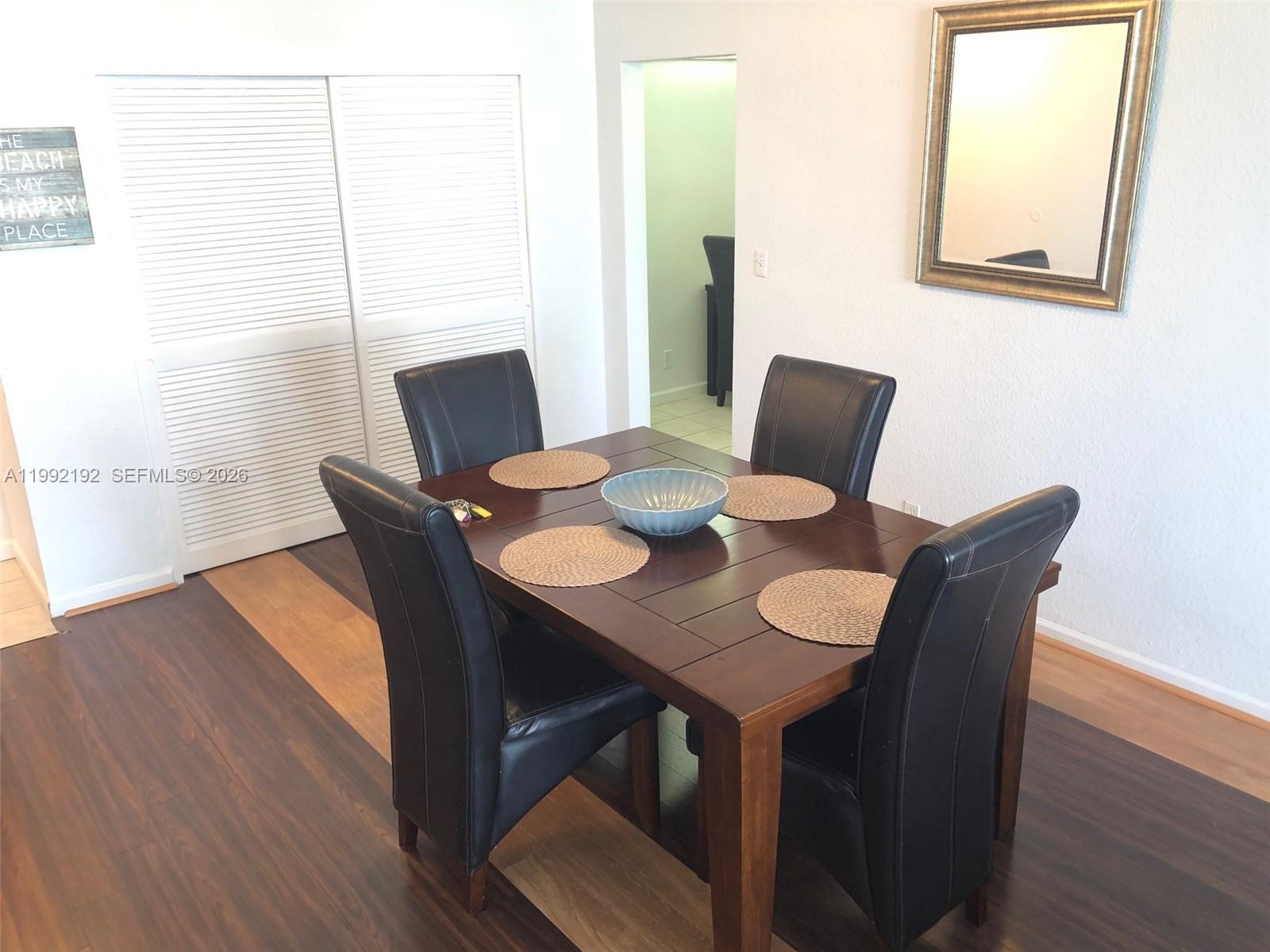 Photo of 3901 Ocean Dr  #15C, Hollywood, Florida, 33019 - 