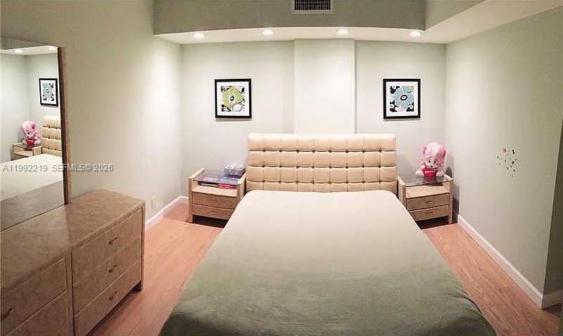 Photo of 1865 Ocean Dr  #2B, Hallandale Beach, Florida, 33009 - 