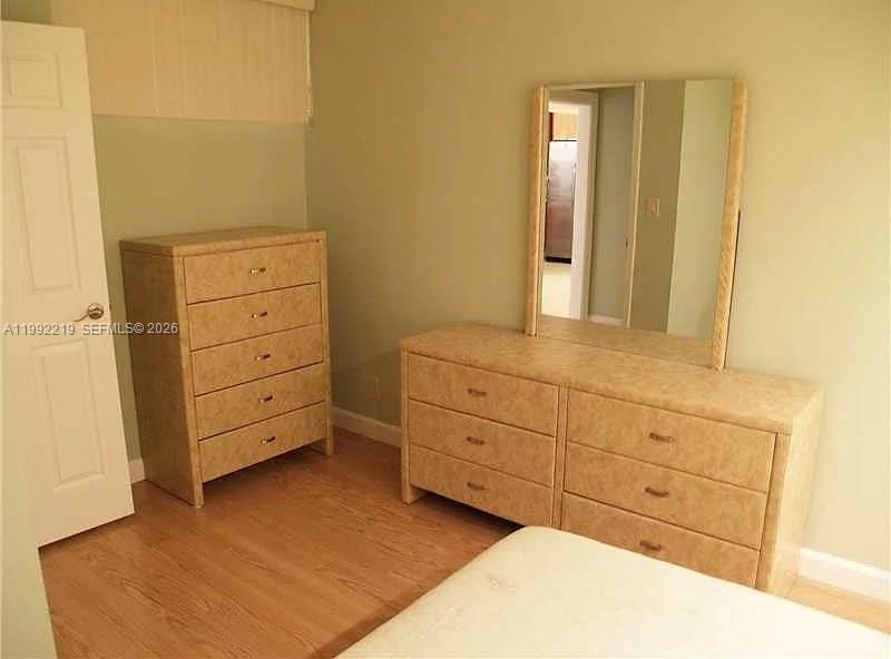 Photo of 1865 Ocean Dr  #2B, Hallandale Beach, Florida, 33009 - 