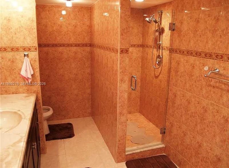 Photo of 1865 Ocean Dr  #2B, Hallandale Beach, Florida, 33009 - 