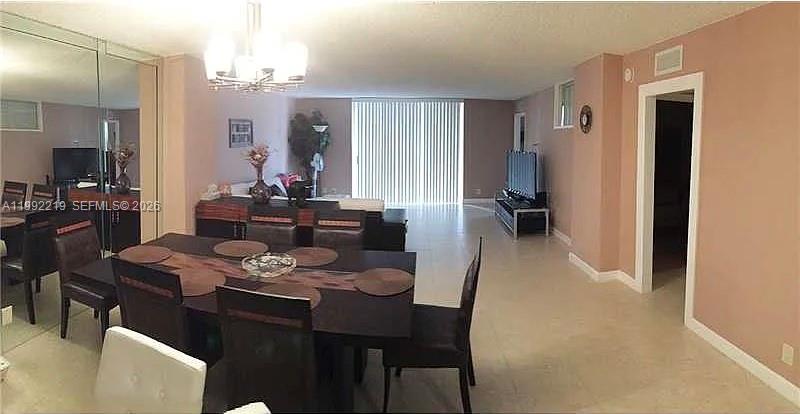 Photo of 1865 Ocean Dr  #2B, Hallandale Beach, Florida, 33009 - 