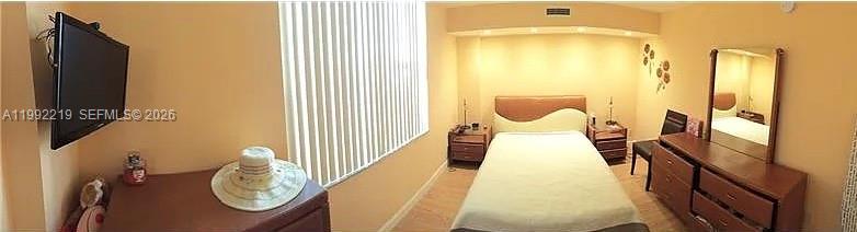 Photo of 1865 Ocean Dr  #2B, Hallandale Beach, Florida, 33009 - 