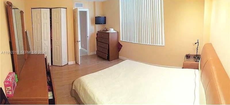 Photo of 1865 Ocean Dr  #2B, Hallandale Beach, Florida, 33009 - 