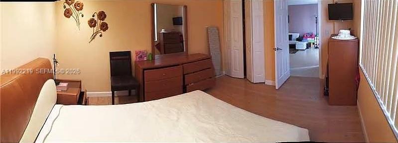 Photo of 1865 Ocean Dr  #2B, Hallandale Beach, Florida, 33009 - 